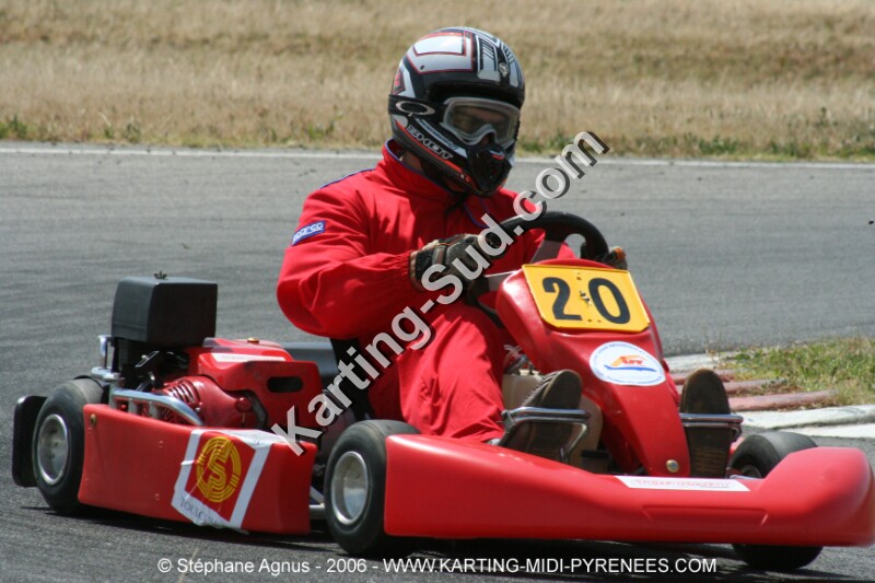 CFuniversitaire-10062006 381.jpg